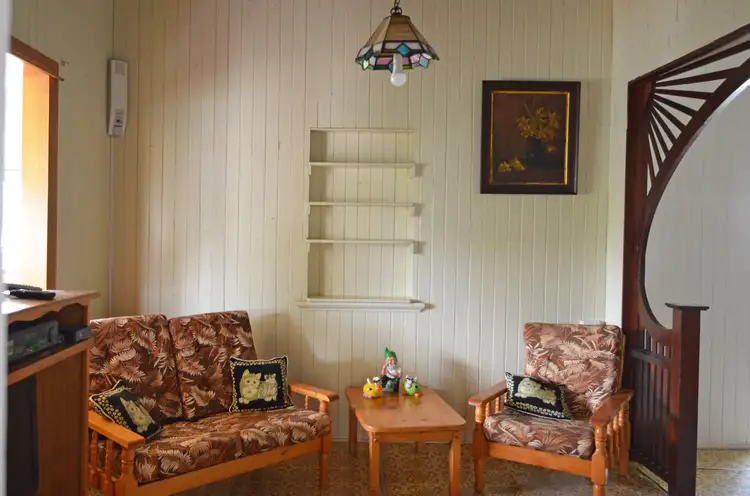 Fifth view of Homely house listing, 236 Walsh Street, Mareeba QLD 4880