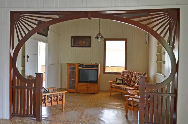 Seventh view of Homely house listing, 236 Walsh Street, Mareeba QLD 4880