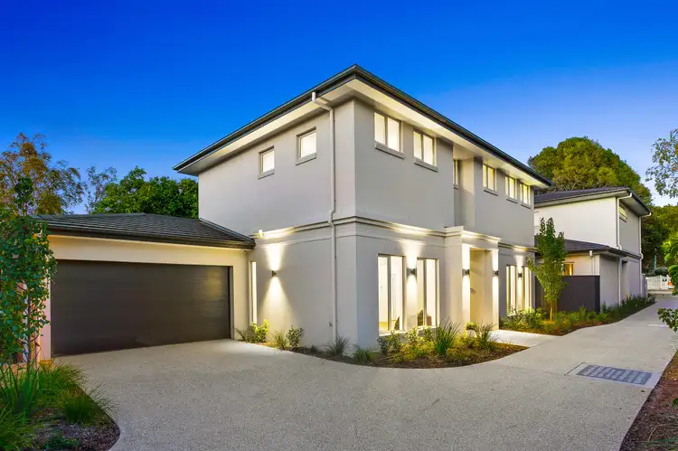2/227 Orrong Road, St Kilda East VIC 3183