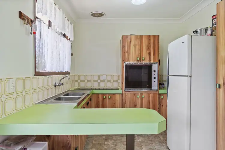Fourth view of Homely house listing, 4 Field Street, Beenleigh QLD 4207