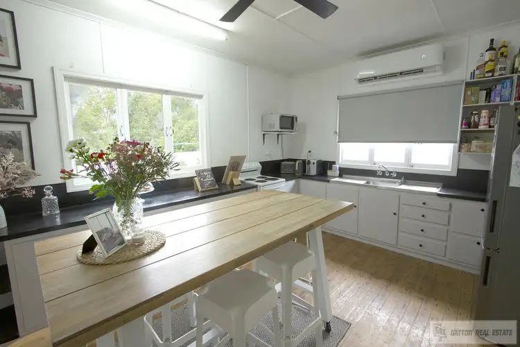 Fifth view of Homely house listing, 27 Cochrane Street, Gatton QLD 4343