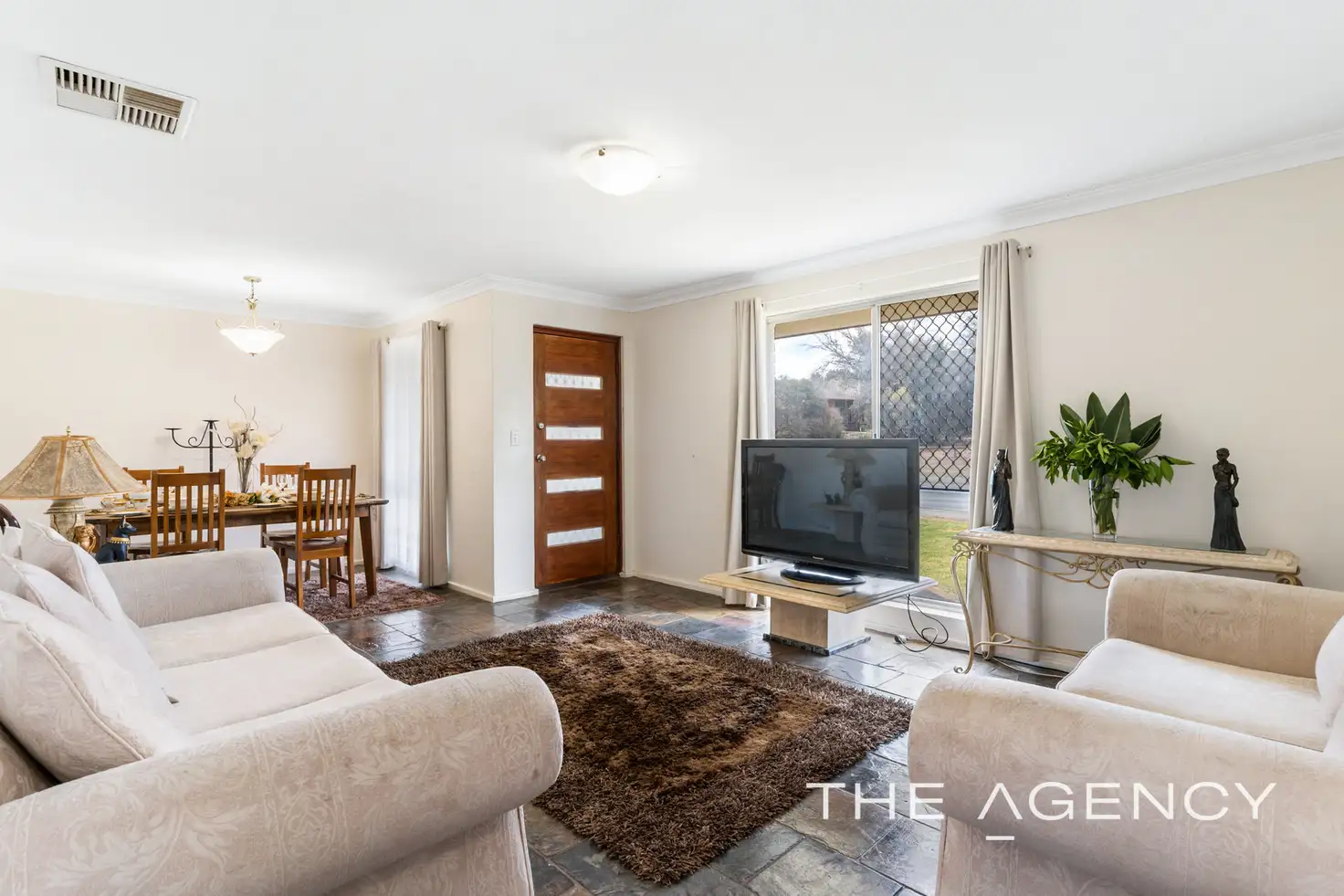 Main view of Homely house listing, 13 Blackadder Road, Swan View WA 6056