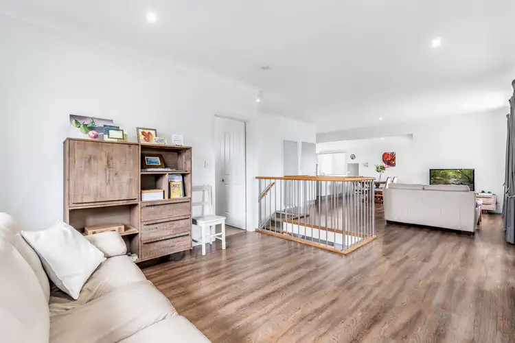 Third view of Homely house listing, 2 Picton Parade, Wynnum QLD 4178