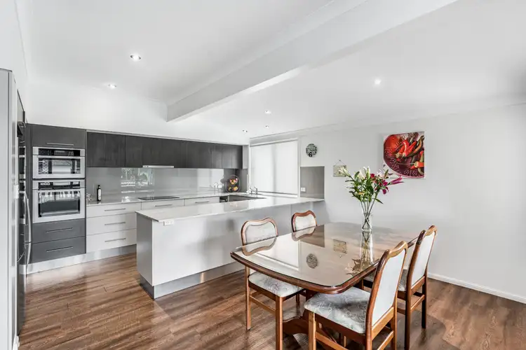 Fourth view of Homely house listing, 2 Picton Parade, Wynnum QLD 4178