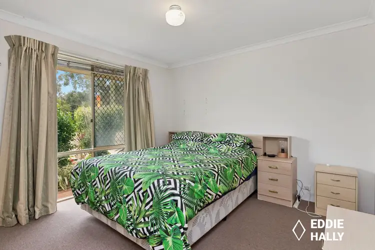 Seventh view of Homely house listing, 46A Osprey Drive, Yangebup WA 6164