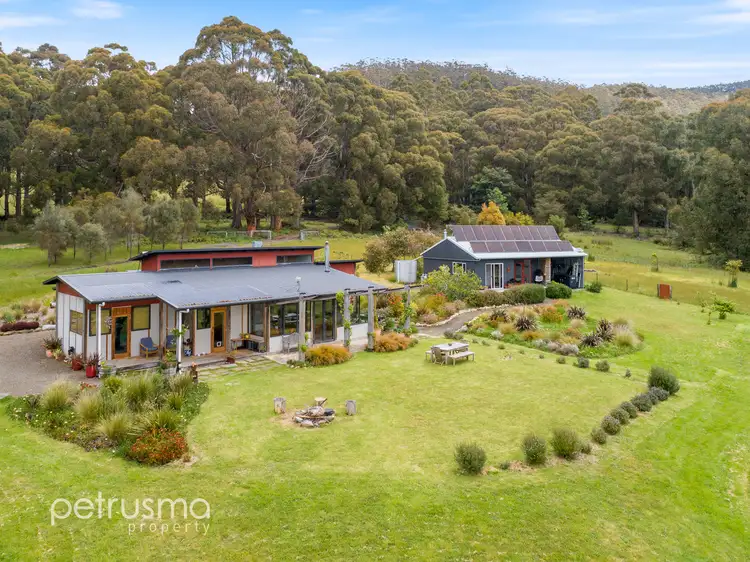 37 Slab Road, Middleton TAS 7163