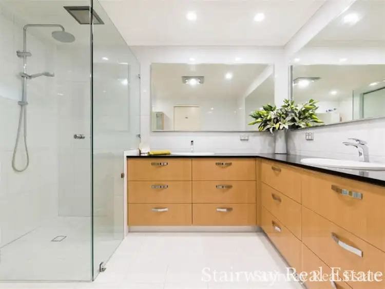 Fourth view of Homely house listing, 23 Tidewater Way, Ascot WA 6104