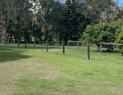 Second view of Homely house listing, 834 Beaudesert-Beenleigh Road, Wolffdene QLD 4207