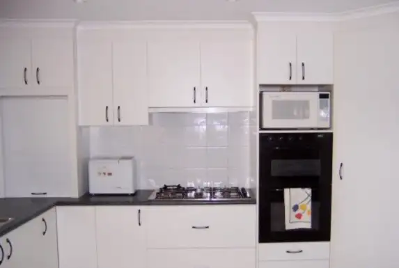 Third view of Homely house listing, 834 Beaudesert-Beenleigh Road, Wolffdene QLD 4207