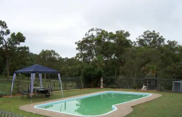 Fourth view of Homely house listing, 834 Beaudesert-Beenleigh Road, Wolffdene QLD 4207