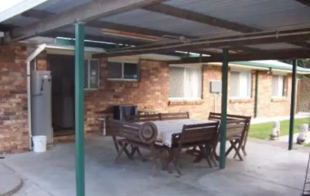 Fifth view of Homely house listing, 834 Beaudesert-Beenleigh Road, Wolffdene QLD 4207