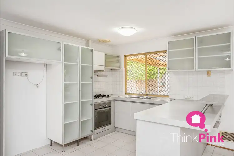 Third view of Homely house listing, 93B Planet Street, Carlisle WA 6101