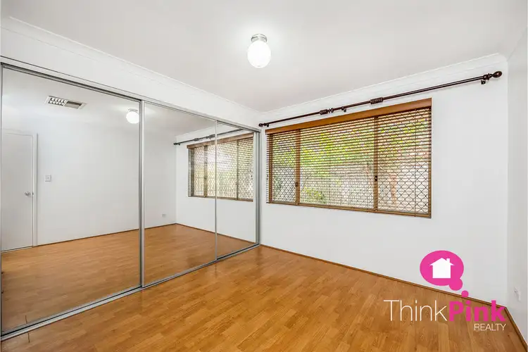 Seventh view of Homely house listing, 93B Planet Street, Carlisle WA 6101