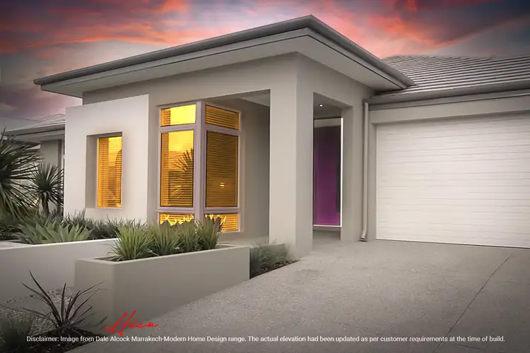 256 Hale Road, Woodlands WA 6018