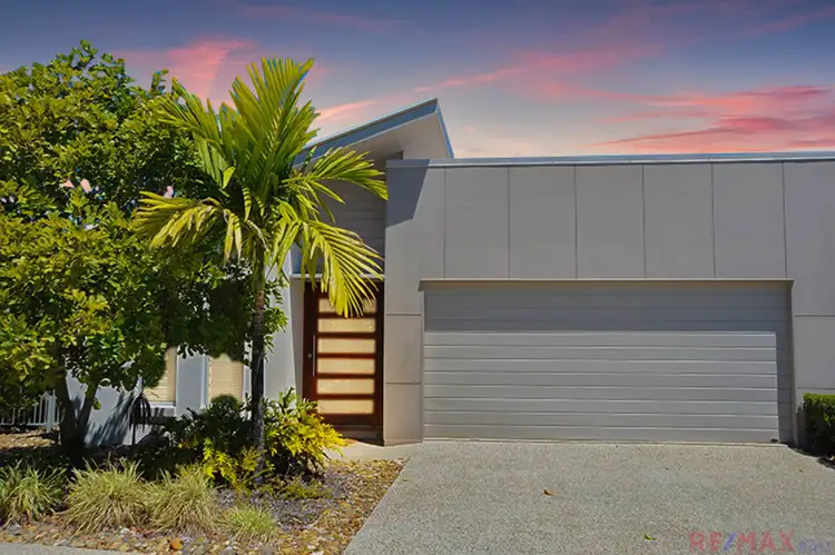 14/21 Minker Road, Caloundra West QLD 4551