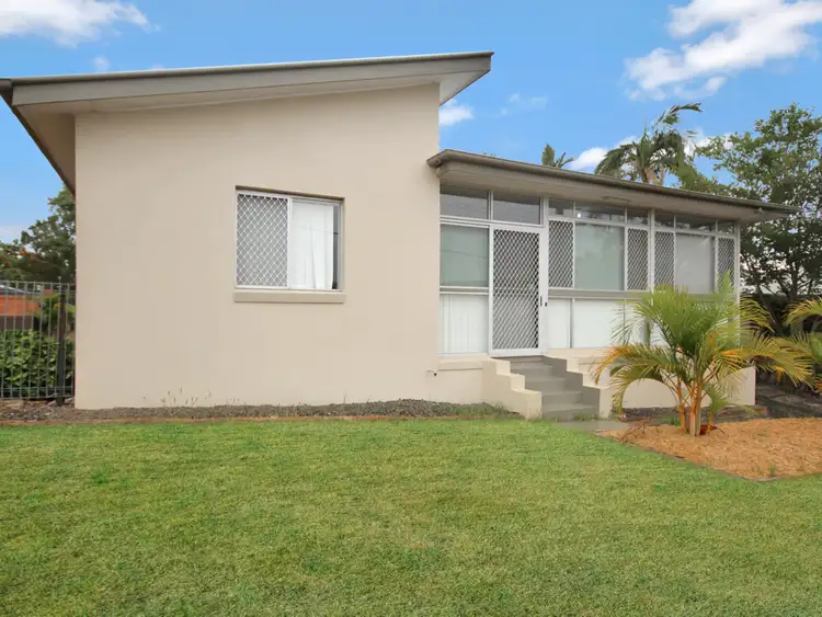 Main view of Homely house listing, 180 Blackstone Road, Silkstone QLD 4304
