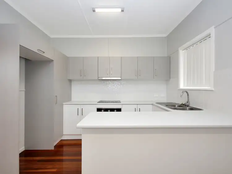Third view of Homely house listing, 180 Blackstone Road, Silkstone QLD 4304