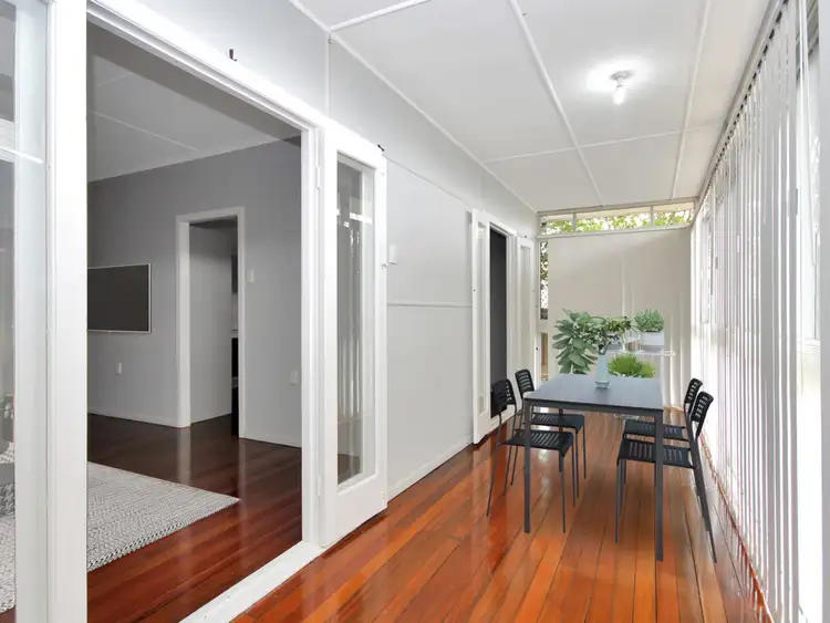 Sixth view of Homely house listing, 180 Blackstone Road, Silkstone QLD 4304