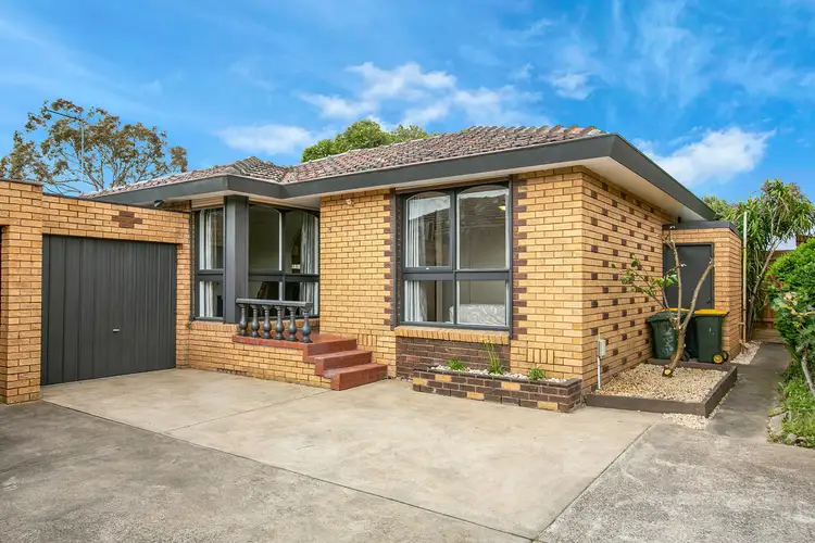 Main view of Homely unit listing, 3/73-75 Grantham Street, Brunswick West VIC 3055