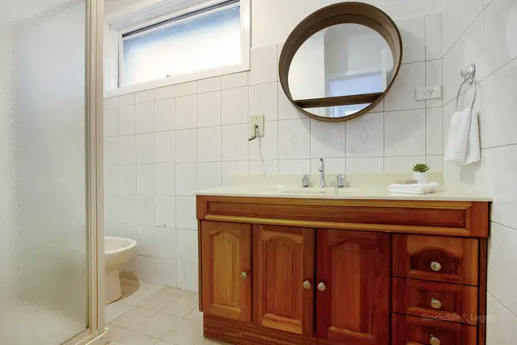 Fifth view of Homely unit listing, 3/73-75 Grantham Street, Brunswick West VIC 3055