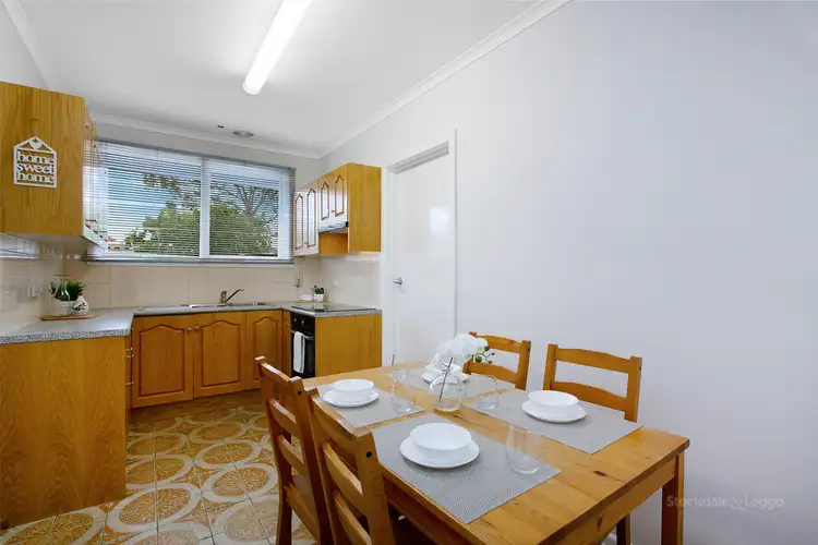 Sixth view of Homely unit listing, 3/73-75 Grantham Street, Brunswick West VIC 3055