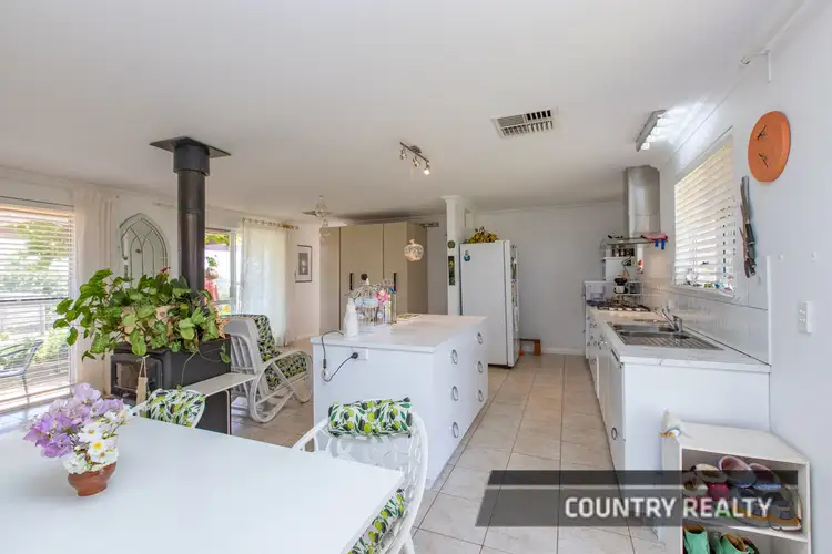 Fourth view of Homely house listing, 81 Andrews Avenue, York WA 6302