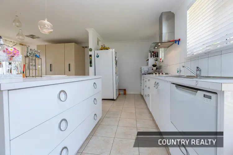 Sixth view of Homely house listing, 81 Andrews Avenue, York WA 6302