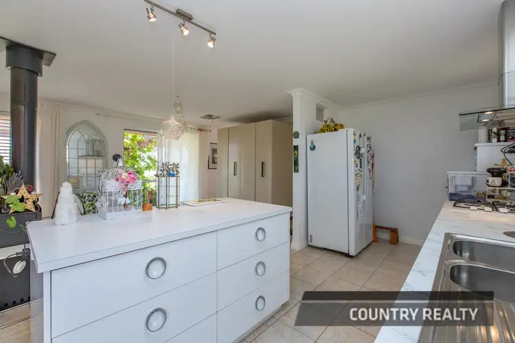 Seventh view of Homely house listing, 81 Andrews Avenue, York WA 6302