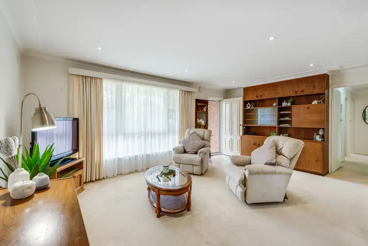 Second view of Homely house listing, 3 Crawford Crescent, Wyoming NSW 2250