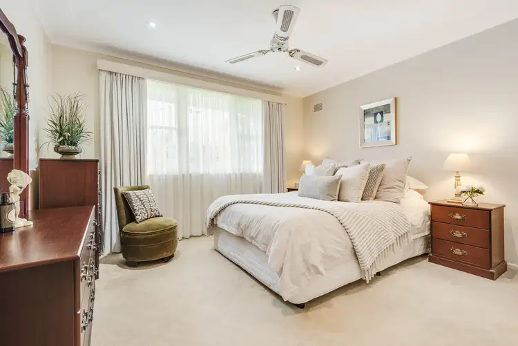 Sixth view of Homely house listing, 3 Crawford Crescent, Wyoming NSW 2250