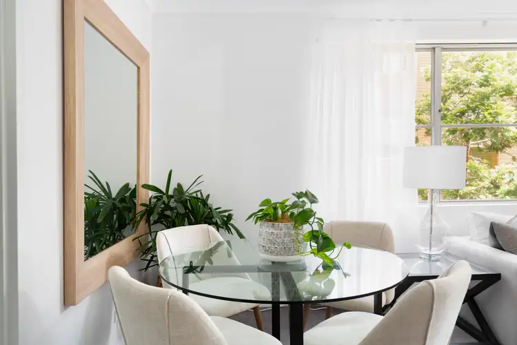 Fifth view of Homely apartment listing, 2/19 Wharf Road, Gladesville NSW 2111