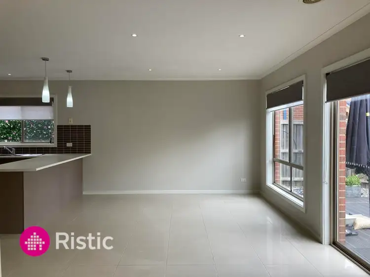 Third view of Homely house listing, 1/45 Rufus Street, Epping VIC 3076