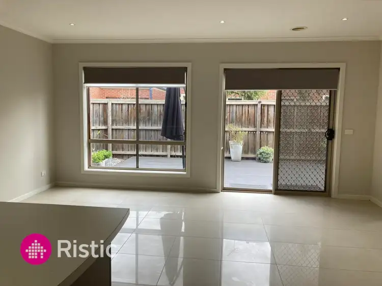 Fourth view of Homely house listing, 1/45 Rufus Street, Epping VIC 3076