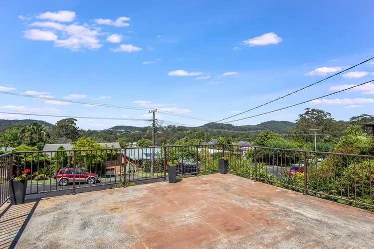23 MacGregor Street, Wyoming NSW 2250