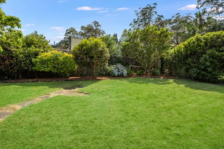Third view of Homely house listing, 23 MacGregor Street, Wyoming NSW 2250