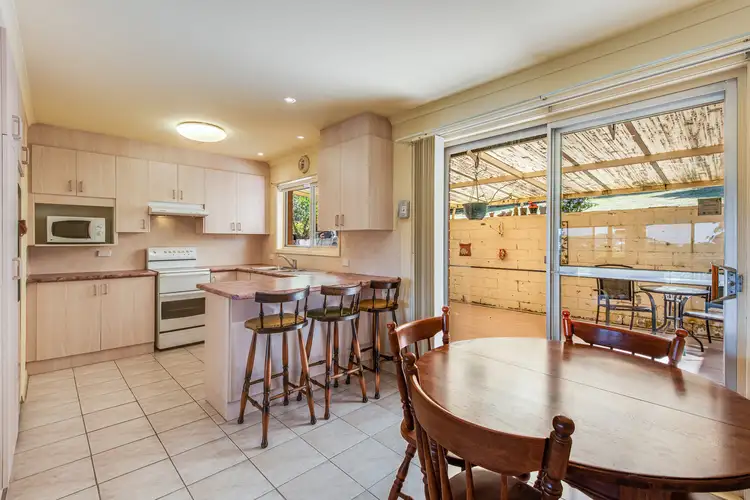 Fifth view of Homely house listing, 23 MacGregor Street, Wyoming NSW 2250
