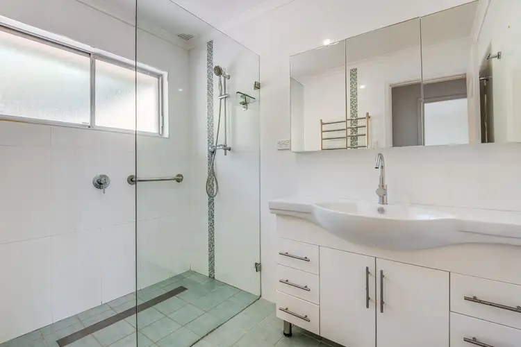 Sixth view of Homely house listing, 23 MacGregor Street, Wyoming NSW 2250