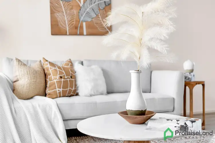 Second view of Homely apartment listing, 60/9-11 Weston Street, Rosehill NSW 2142