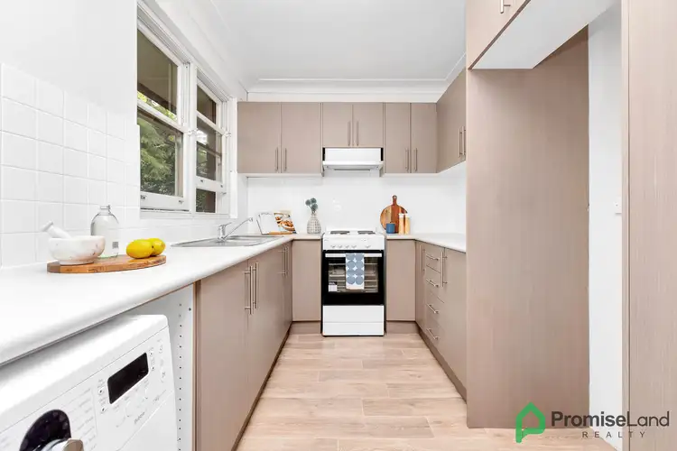 Sixth view of Homely unit listing, 14/12 Essex Street, Epping NSW 2121