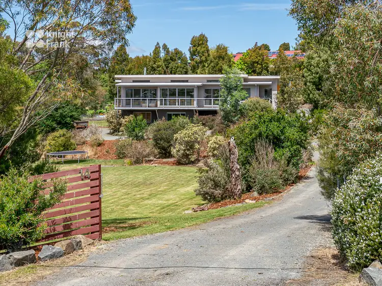 14 Englefield Drive, Margate TAS 7054