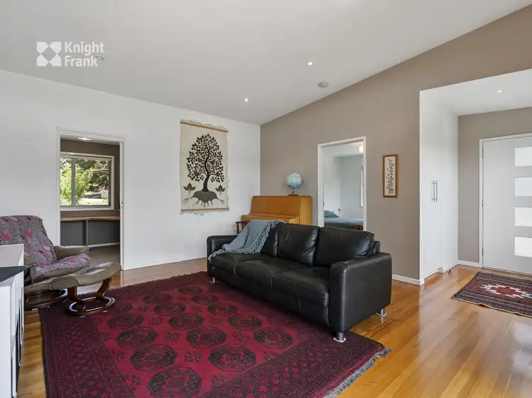 Fourth view of Homely house listing, 14 Englefield Drive, Margate TAS 7054