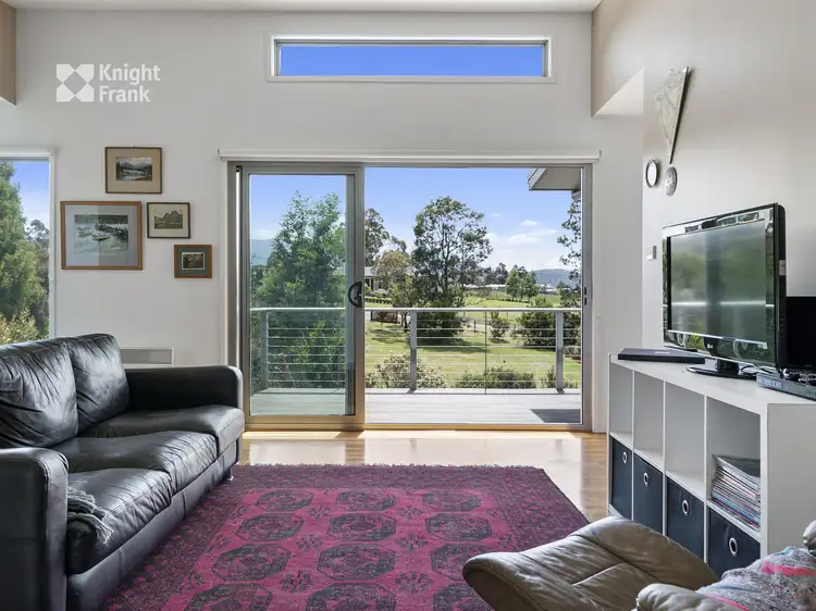 Fifth view of Homely house listing, 14 Englefield Drive, Margate TAS 7054