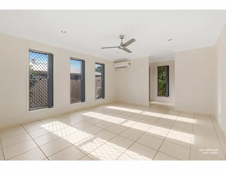 Third view of Homely house listing, 12 Diploma Street, Norman Gardens QLD 4701