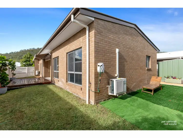 Seventh view of Homely house listing, 12 Diploma Street, Norman Gardens QLD 4701