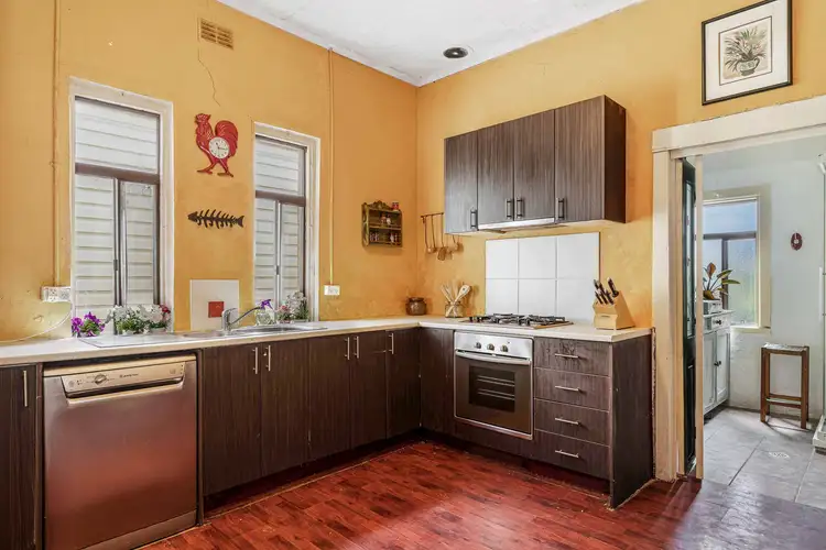 Fourth view of Homely house listing, 7 Academy Street, Lithgow NSW 2790