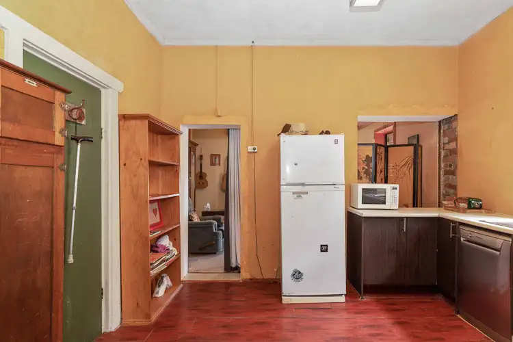 Fifth view of Homely house listing, 7 Academy Street, Lithgow NSW 2790