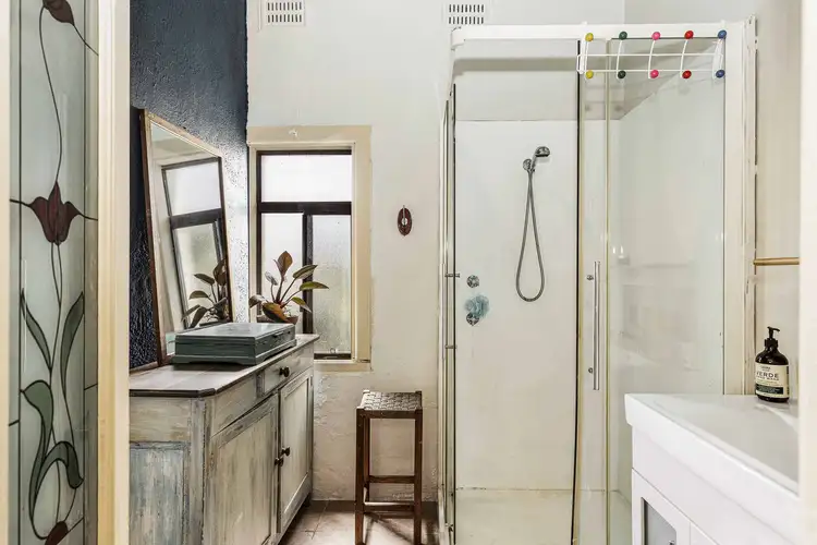 Sixth view of Homely house listing, 7 Academy Street, Lithgow NSW 2790