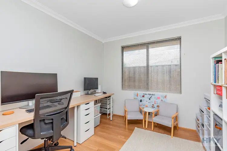 Seventh view of Homely house listing, 86 Cheriton Avenue, Ellenbrook WA 6069