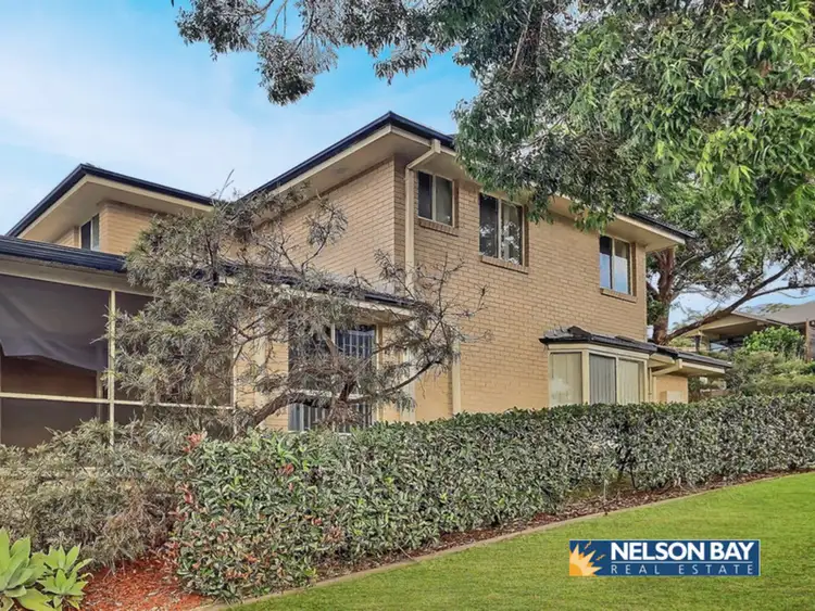Fifth view of Homely house listing, 3 Sailfish Street, Corlette NSW 2315