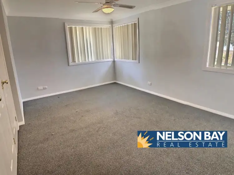 Seventh view of Homely house listing, 3 Sailfish Street, Corlette NSW 2315